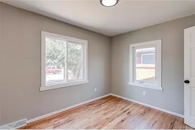 3290 W Virginia Avenue, Denver, CO 80219 - Photo 13
