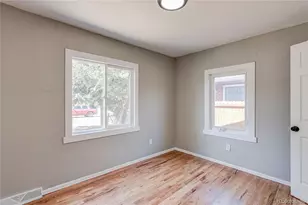 3290 W Virginia Ave, Denver, CO 80219 - Photo 13