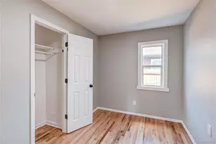 3290 W Virginia Ave, Denver, CO 80219 - Photo 17