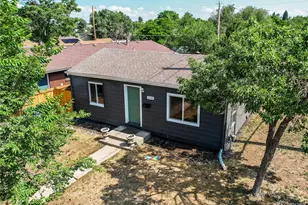 3290 W Virginia Ave, Denver, CO 80219 - Photo 1
