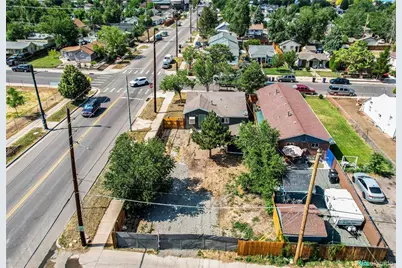 3290 W Virginia Avenue, Denver, CO 80219 - Photo 23
