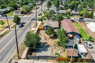 3290 W Virginia Ave, Denver, CO 80219 - Photo 23