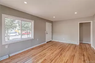 3290 W Virginia Ave, Denver, CO 80219 - Photo 7