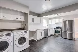 3290 W Virginia Ave, Denver, CO 80219 - Photo 11