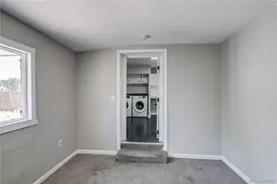 3290 W Virginia Ave, Denver, CO 80219 - Photo 21