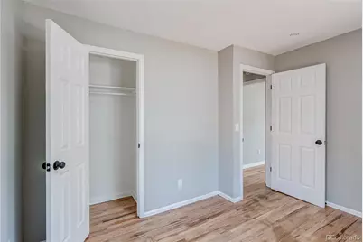3290 W Virginia Avenue, Denver, CO 80219 - Photo 15