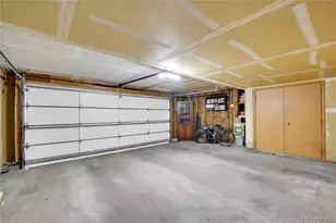 8783 W Cornell Ave, Lakewood, CO 80227 - Photo 25