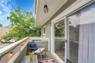 8783 W Cornell Ave, Lakewood, CO 80227 - Photo 27