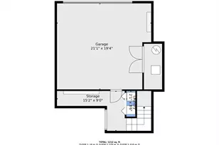 8783 W Cornell Ave, Lakewood, CO 80227 - Photo 31