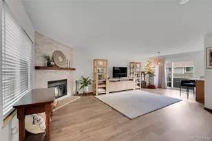 8783 W Cornell Ave, Lakewood, CO 80227 - Photo 5