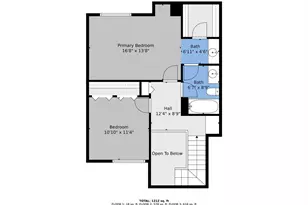 8783 W Cornell Ave, Lakewood, CO 80227 - Photo 33