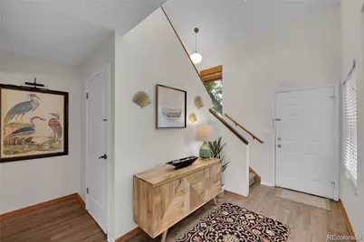 8783 W Cornell Avenue #8, Lakewood, CO 80227 - Photo 9