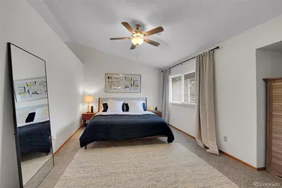 8783 W Cornell Avenue #8, Lakewood, CO 80227 - Photo 17
