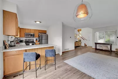 8783 W Cornell Avenue #8, Lakewood, CO 80227 - Photo 11