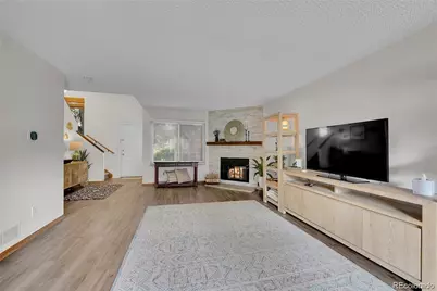 8783 W Cornell Avenue #8, Lakewood, CO 80227 - Photo 7