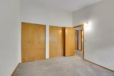 8783 W Cornell Avenue #8, Lakewood, CO 80227 - Photo 23