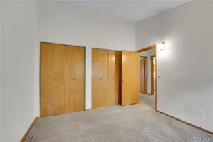 8783 W Cornell Ave, Lakewood, CO 80227 - Photo 23