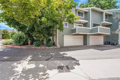 8783 W Cornell Avenue #8, Lakewood, CO 80227 - Photo 29