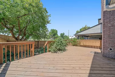 6355 S Jackson Street, Centennial, CO 80121 - Photo 35