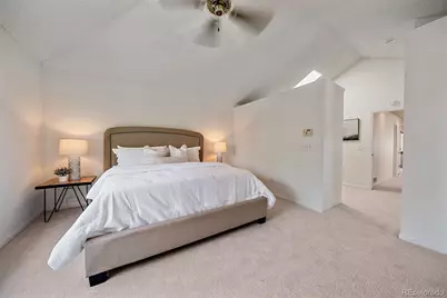 6355 S Jackson Street, Centennial, CO 80121 - Photo 23