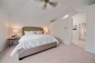6355 S Jackson St, Centennial, CO 80121 - Photo 23
