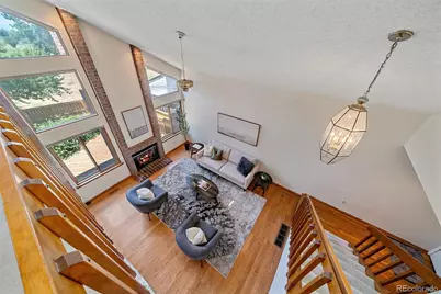 6355 S Jackson Street, Centennial, CO 80121 - Photo 17