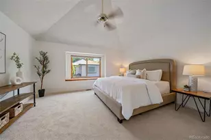 6355 S Jackson St, Centennial, CO 80121 - Photo 21