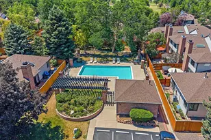 6355 S Jackson St, Centennial, CO 80121 - Photo 41