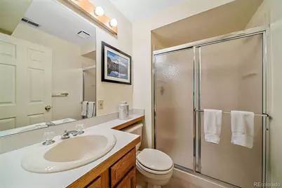 6355 S Jackson Street, Centennial, CO 80121 - Photo 33