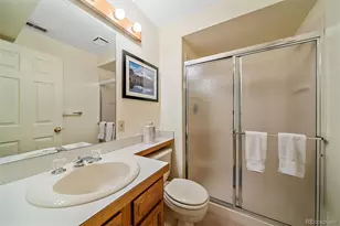 6355 S Jackson St, Centennial, CO 80121 - Photo 33