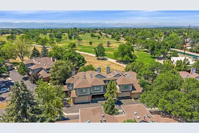 6355 S Jackson Street, Centennial, CO 80121 - Photo 1