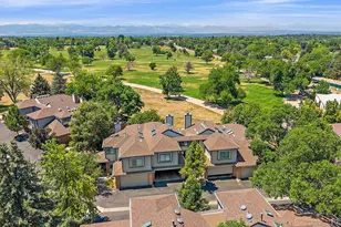 6355 S Jackson St, Centennial, CO 80121 - Photo 1
