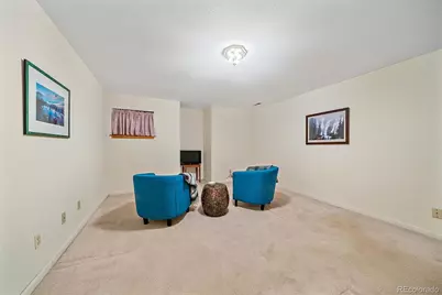 6355 S Jackson Street, Centennial, CO 80121 - Photo 31