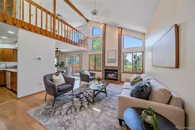 6355 S Jackson Street, Centennial, CO 80121 - Photo 5
