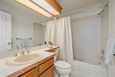 6355 S Jackson Street, Centennial, CO 80121 - Photo 29
