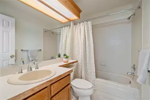 6355 S Jackson St, Centennial, CO 80121 - Photo 29