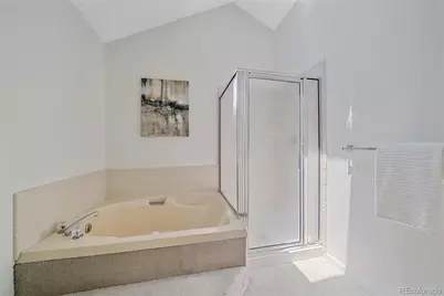 6355 S Jackson Street, Centennial, CO 80121 - Photo 25