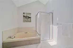 6355 S Jackson St, Centennial, CO 80121 - Photo 25
