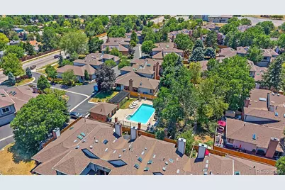 6355 S Jackson Street, Centennial, CO 80121 - Photo 43