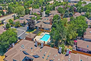6355 S Jackson St, Centennial, CO 80121 - Photo 43