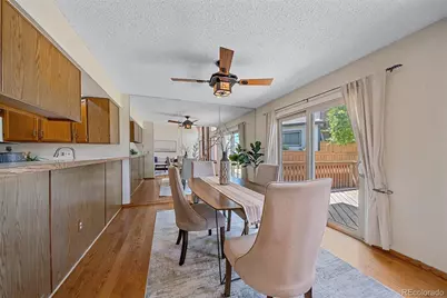 6355 S Jackson Street, Centennial, CO 80121 - Photo 11
