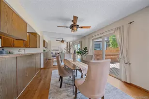 6355 S Jackson St, Centennial, CO 80121 - Photo 11