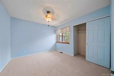6355 S Jackson Street, Centennial, CO 80121 - Photo 27