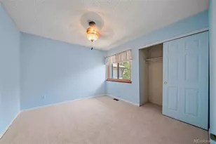 6355 S Jackson St, Centennial, CO 80121 - Photo 27