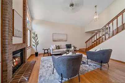 6355 S Jackson Street, Centennial, CO 80121 - Photo 7