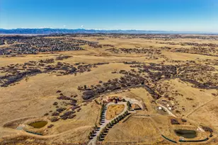 4347 N Crowfoot Valley Rd, Castle Rock, CO 80108 - Photo 45