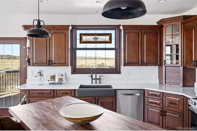 4347 N Crowfoot Valley Road, Castle Rock, CO 80108 - Photo 11