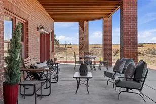 4347 N Crowfoot Valley Rd, Castle Rock, CO 80108 - Photo 37