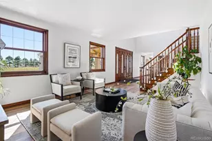 4347 N Crowfoot Valley Rd, Castle Rock, CO 80108 - Photo 5