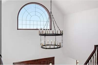 4347 N Crowfoot Valley Road, Castle Rock, CO 80108 - Photo 15